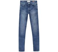 Cars Jeans Kids Eliza Den For Girls Stone Used Talla: 14 | Vaqueros Outlet | Unisex