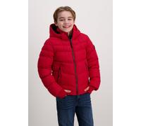 Cars Jeans Kids Heyward Polyester For Boys Red Talla: 16 | Chaquetas Outlet | kids | Rojo