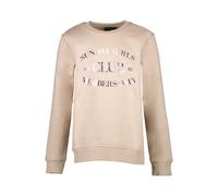 Cars Jeans Kids Lian Sw For Girls Sand Talla: 14 | Chalecos Outlet | kids | Marrón