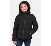 Cars Jeans Kids Muyla Polyester For Girls Black Talla: 6 | Chaquetas Outlet | kids | Negro