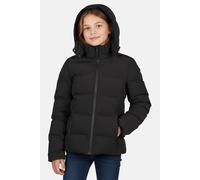 Cars Jeans Kids Muyla Polyester For Girls Black Talla: 6 | Chaquetas Outlet | Unisex | Negro