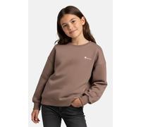 Cars Jeans Kids Peyle Sw For Girls Taupe Talla: 10 | Chalecos Outlet | Unisex | Negro