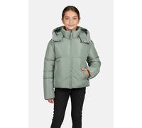 Cars Jeans Kids Ryta Polyester For Girls Moss Talla: 12 | Chaquetas Outlet | kids