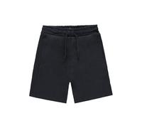Cars Jeans Luka Piqet Short Navy Talla: XXL | Pantalones Cortos Outlet | Hombre | Azul