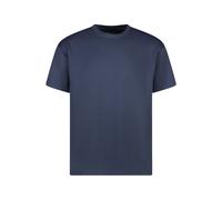 Cars Jeans Maik Ts Navy Talla: S | Camisetas Outlet | Hombre | Azul