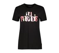 Cars Jeans Malena Ts Antra Talla: S | Camisetas de Seda Outlet | Mujer |