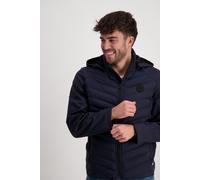 Cars Jeans Palsyn Poly Navy Talla: XXL | Chaquetas Finas Outlet | Hombre | Azul