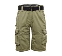 Cars Jeans Pantalón 'DURRAS' oliva 35-36 EUR