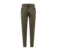 Cars Jeans Pantalón 'LAX' oliva / negro 35-36 EUR