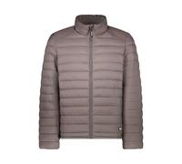 Cars Jeans Stinger Polyamide Liver Talla: L | Chaquetas Finas Outlet | Hombre | Marrón