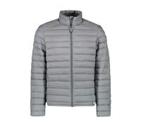 Cars Jeans Stinger Polyamide Moss Talla: M | Chaquetas Finas Outlet | Hombre