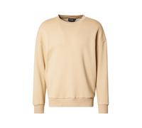 Cars Jeans Sudadera 'EAMON' arena XXL arena