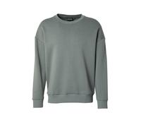 Cars Jeans Sudadera 'EAMON' caqui M caqui