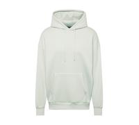 Cars Jeans Sudadera 'FERGAL' kitt XXL kitt