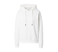 Cars Jeans Sudadera 'GRAZIA' blanco XL blanco