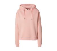 Cars Jeans Sudadera 'GRAZIA' rosa XXL rosa