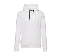 Cars Jeans Sudadera 'KIMAR' blanco S blanco