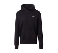 Cars Jeans Sudadera 'LYTO' negro M negro