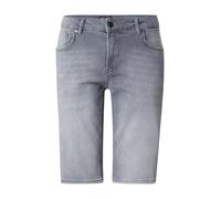 Cars Jeans Vaquero 'CALIFORNI' gris denim 35-36 EUR