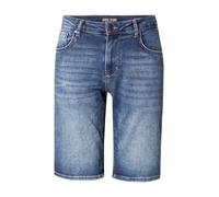 Cars Jeans Vaquero 'CALIFORNIA' azul denim 35-36 EUR