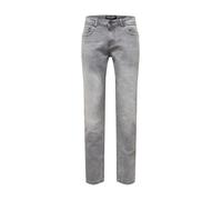 Cars Jeans Vaquero 'Douglas' gris denim Hombre Cars Jeans 30x32 gris denim