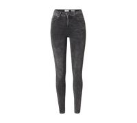Cars Jeans Vaquero 'OPHELIA' gris oscuro Mujer Cars Jeans 26 gris oscuro
