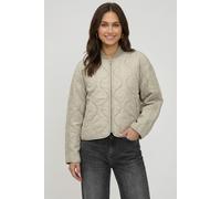 Cars Jeans Varah Viscose Poly Moss Talla: M | Chaquetas Finas Outlet | Mujer
