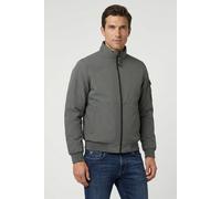 Cars Jeans Yetur Polyester/ Elestan Army Talla: L | Chaquetas Finas Outlet | Hombre | Verde