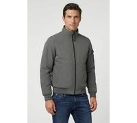 Cars Jeans Yetur Polyester/ Elestan Army Talla: M | Bombers Outlet | Hombre | Verde