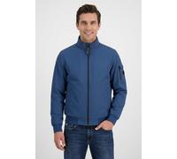 Cars Jeans Yetur Polyester/ Elestan Indigo Talla: M | Chaquetas Finas Outlet | Hombre | Azul