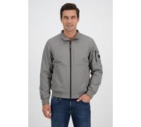 Cars Jeans Yetur Polyester/ Elestan Liver Talla: M | Bombers Outlet | Hombre | Marrón