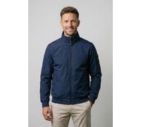 Cars Jeans Yetur Polyester/ Elestan Navy Talla: M | Chaquetas Finas Outlet | Hombre | Azul