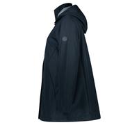 Cars Jeans Zinnia Polyester Navy Talla: S | Chaquetas Finas Outlet | Mujer | Azul