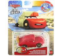 Disney – CARS ON THE ROAD C GNY94P <