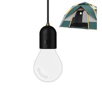 Cars Rear View - Sun Hanging Car Mirror | Charm Car Charm for Rear View | Bulb Shape Glow Decor | Vintage Rearview Mirrors Ornaments | for Automobile Truck SUV Trailer Vehicle Door Home