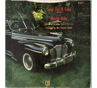 CARS Since You're Gone UK 7" 45