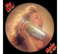 Cars the - Shake It Up (Ltd.Red Expanded Edt.)