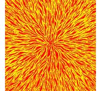 Cars & Trains - We Are All Fire [Vinilo]