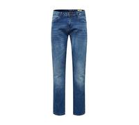 Cars Vaqueros Douglas para Hombre