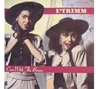 cars with the boom / don't come to my house 12