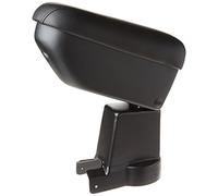 carshades CK MT003 Brazo resto