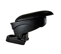 carshades CK ops26 Brazo resto