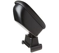 AutoStyle CK SK005 Reposabrazos