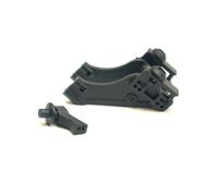 Carson 1:8 4WD Virus 4.0 Brushless Buggy 500205936 Wing Stay Set CV3®