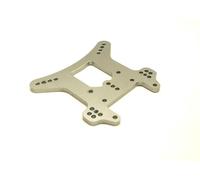 Carson 1:8 4WD Virus 4.0 Brushless Buggy 500205948 Alu Shock Mount Rear CV3®