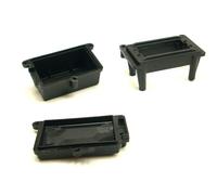 Carson 1:8 4WD Virus 4.0 Brushless Buggy 500405591 RC-Box Set CV3®