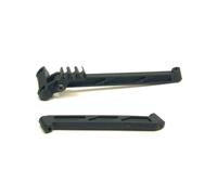 Carson 1:8 4WD Virus 4.0 Brushless Buggy 500405759 Chassis Brace Set CV3®