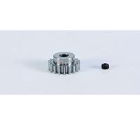 Carson 500013426 - Piñones, 18 Dientes, M 0.6 Acero