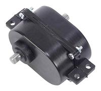 Carson 500013517 1:14 Truck - Juego de Posavasos de 4:1, Pieza de Tuning, modelismo, Accesorios