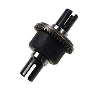 Carson 500205924 - Virus 4.0 Diferencia Delante o hacia atrás